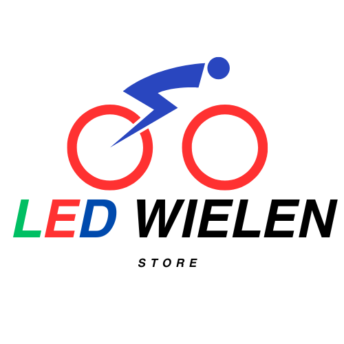 ledwielen.store