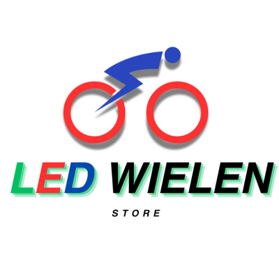 ledwielen.store